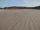 Plage de Trez-Rouz